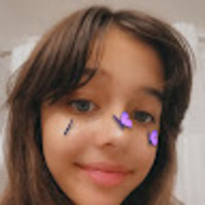 Meet your Posher, Isabella